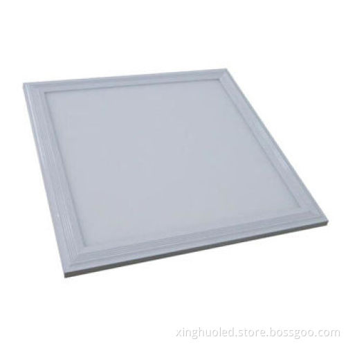 LED panel light, high quality, thickness is 12mm, SMD2835
